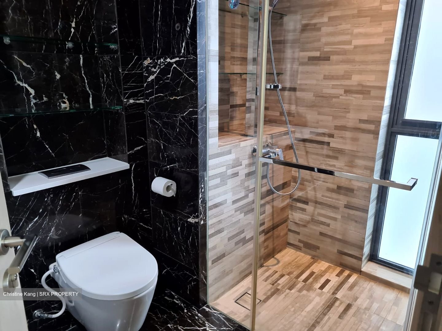 J Gateway (D22), Condominium #426039121